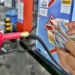 Gasolina vai ficar mais cara em 2026 com novo reajuste do ICMS
