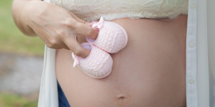 Vacina contra bronquiolite já está disponível em Carmo do Rio Claro