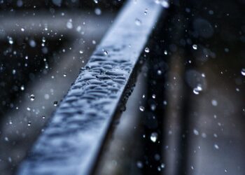 Cidades mineiras podem enfrentar ventos de 100 km/h com passagem de ciclone
