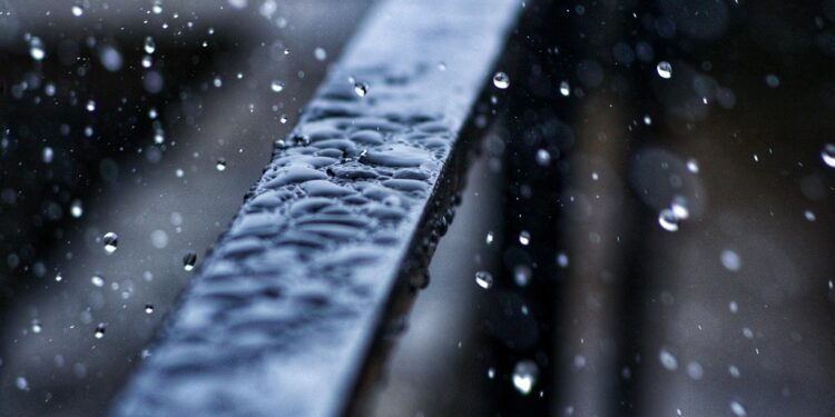 Cidades mineiras podem enfrentar ventos de 100 km/h com passagem de ciclone