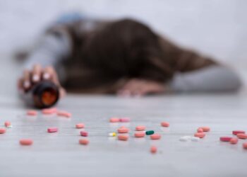 Suicídios aumentam 34,5% em Minas e acendem alerta social