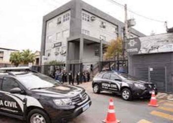 Tentativa de salvar a irmã termina em morte no interior de Minas Gerais