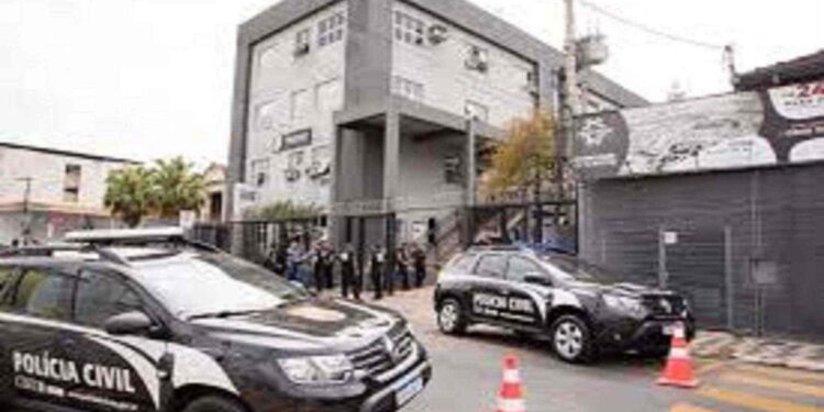 Tentativa de salvar a irmã termina em morte no interior de Minas Gerais