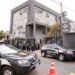 Tentativa de salvar a irmã termina em morte no interior de Minas Gerais
