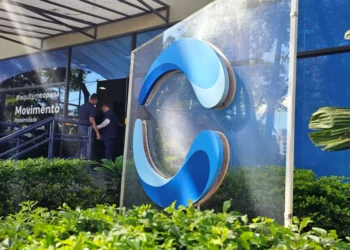 Privatização da Copasa pode render R$ 4 bilhões a Minas Gerais