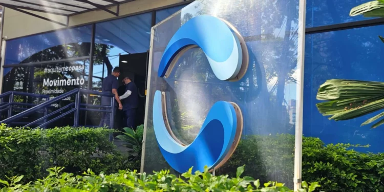 Privatização da Copasa pode render R$ 4 bilhões a Minas Gerais