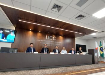 SEF-MG / Divulgação