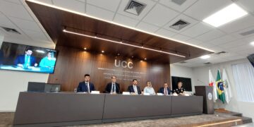 SEF-MG / Divulgação