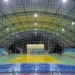 VÍDEO | Interblocos 2026 é aberto e movimenta o esporte em Carmo do Rio Claro