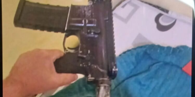 Foto: Reprodução / Redes Sociais