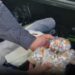 Medicamentos emagrecedores FALSOS são apreendidos pela Polícia Rodoviária