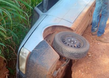 Foto: Reprodução / Redes Sociais