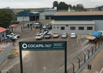 Assembleia é desmarcada e impasse sobre 22 mil sacas de café desaparecidas continua