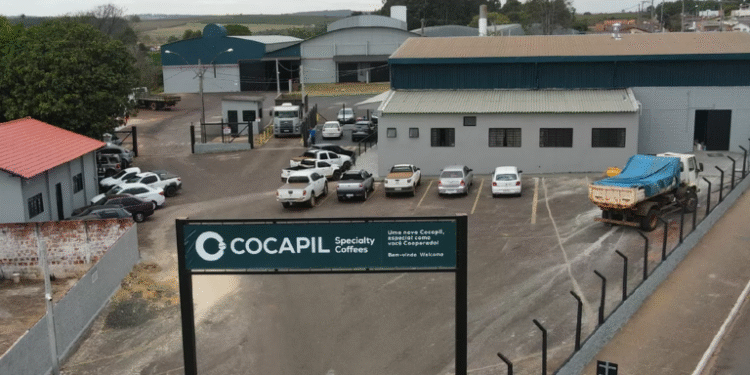 Assembleia é desmarcada e impasse sobre 22 mil sacas de café desaparecidas continua