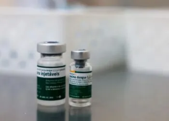 Foto: Dirceu Aurélio / Imprensa MG