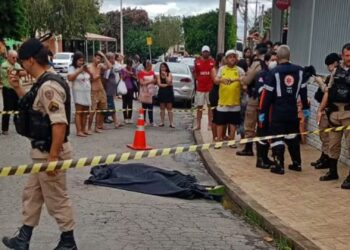 Foto: Reprodução / Redes Sociais