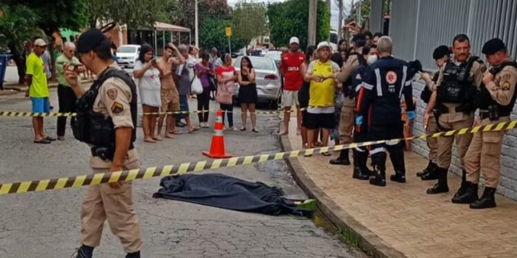 Foto: Reprodução / Redes Sociais