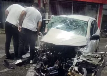 Foto: Reprodução / Redes Sociais