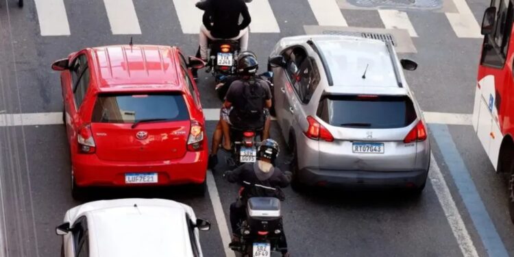 © Tânia Rêgo/Agência Brasil