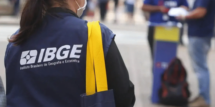 IBGE lança novo portal com cursos gratuitos para a população