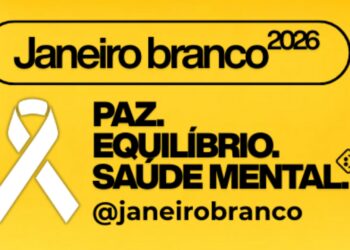 Instituto de Desenvolvimento Humano Janeiro Branco/Divulgação