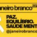 Instituto de Desenvolvimento Humano Janeiro Branco/Divulgação
