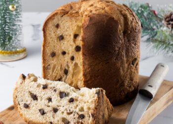 Imagem de chandlervid85 no Freepik