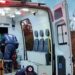 Foto: Corpo de Bombeiros/Divulgação