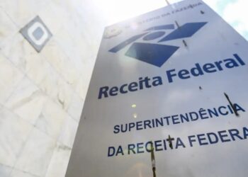 © Marcelo Camargo/Agência Brasil