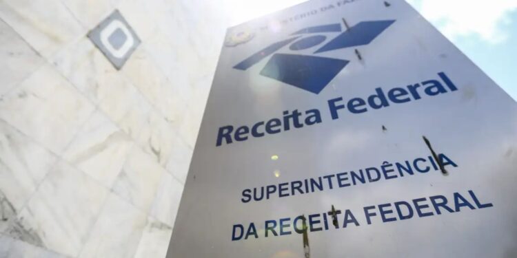 © Marcelo Camargo/Agência Brasil
