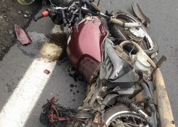 Foto: Polícia Militar Rodoviária/Divulgação