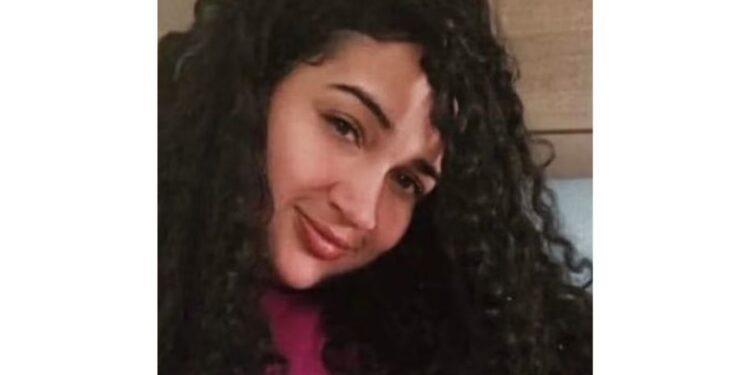 Mulher é golpeada até a morte por ex-namorado