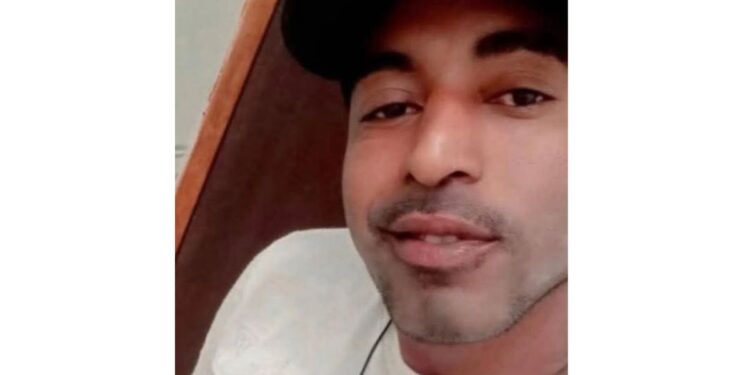 Areadense é morto esfaqueado em briga generalizada no interior de São Paulo