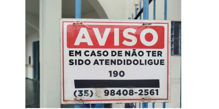PM de Carmo reforça contatos oficiais