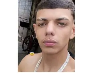 Ministério Público denuncia guarda por morte de adolescente