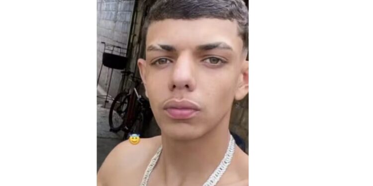 Ministério Público denuncia guarda por morte de adolescente