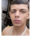 Ministério Público denuncia guarda por morte de adolescente