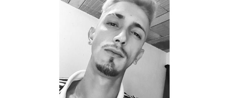 VÍDEOS: Falecimento de Matheus Prado deixa Carmo do Rio Claro em luto; veja entrevistas marcantes