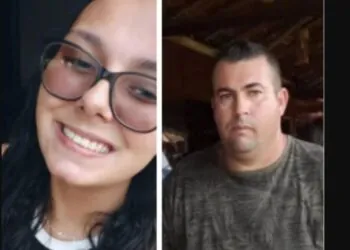 Vítimas de Alterosa mortas em acidente na MG-444 serão sepultadas nesta sexta-feira