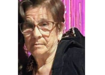 Buscas terminam com idosa localizada em área de mata no Sul de Minas