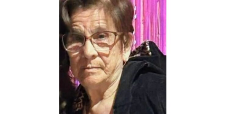 Buscas terminam com idosa localizada em área de mata no Sul de Minas