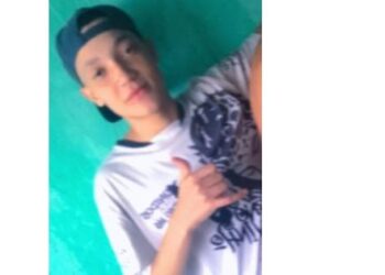 Família mantém esperança e segue em busca de adolescente desaparecido há oito meses em cidade da região