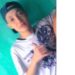 Família mantém esperança e segue em busca de adolescente desaparecido há oito meses em cidade da região