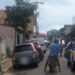 Tragédia- Mãe entra em casa e encontra duas filhas mortas em Alfenas