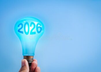 Confiança renovada: 7 em cada 10 brasileiros creem em um 2026 melhor