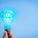 Confiança renovada: 7 em cada 10 brasileiros creem em um 2026 melhor