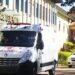 Moradores questionam suspensão de partos em Carmo do Rio Claro