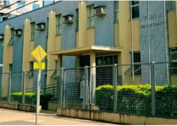 Homem é condenado a 84 anos de prisão por abusos sexuais contra três crianças em Alfenas