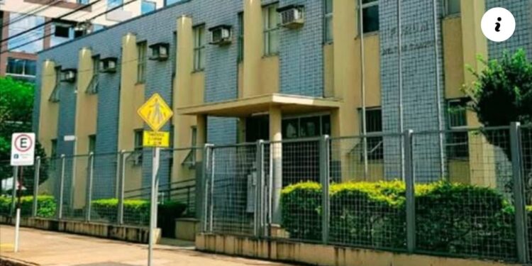 Homem é condenado a 84 anos de prisão por abusos sexuais contra três crianças em Alfenas