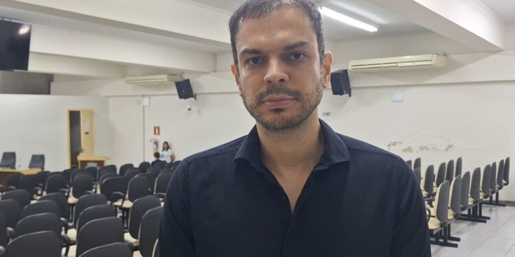 Câmara Municipal de Carmo do Rio Claro devolve R$ 3,3 milhões à Prefeitura